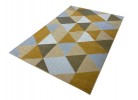 Covor MAGNOLIA 691 yellow