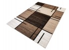 Covor MAGNOLIA 704 brown/beige