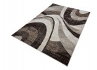 Covor MAGNOLIA 705 bege/d.beige