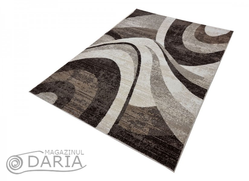 Covor MAGNOLIA 705 bege/d.beige