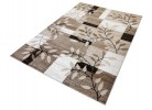 Covor MAGNOLIA 706 beige