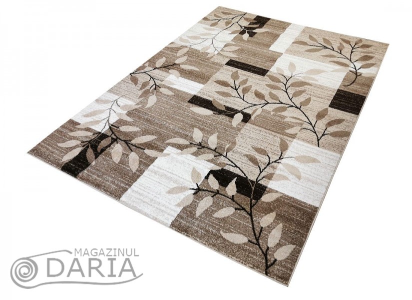 Covor MAGNOLIA 706 beige