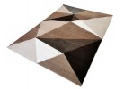 Covor MAGNOLIA 707 d.beige/beige