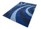 Covor MAGNOLIA 794 d.blue