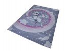 Covor MAGNOLIA 796 grey