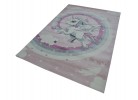 Covor MAGNOLIA 796 pink