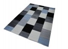 Covor MAGNOLIA 797 GREY