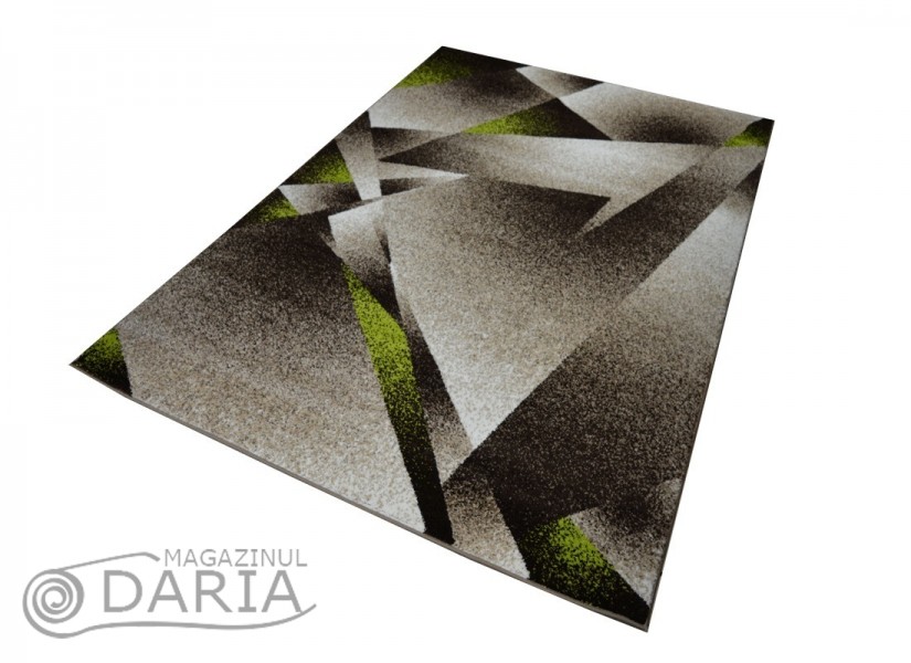 Covor MAGNOLIA 802 beige