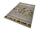 Covor MAGNOLIA 804 BEIGE