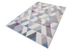 Covor MAGNOLIA 899 WHITE