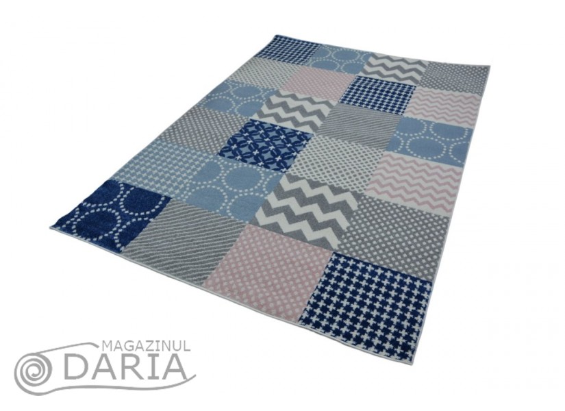 Covor MAGNOLIA 976