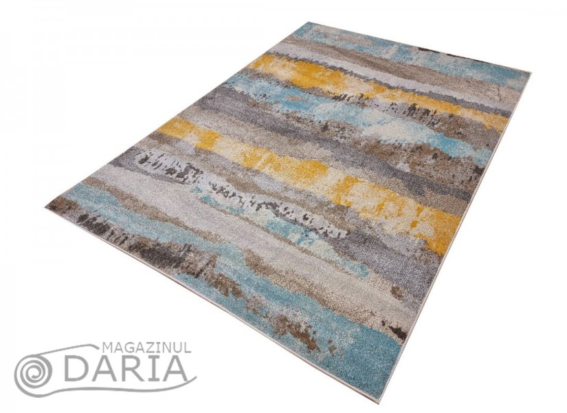 Covor MAGNOLIA 982 cream