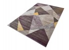 Covor MAGNOLIA 984 cream/lilac