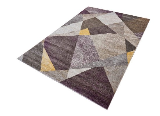 Covor MAGNOLIA 984 cream/lilac