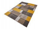 Covor MAGNOLIA 986 beige