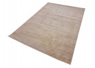 Covor MAGNOLIA PC00 beige