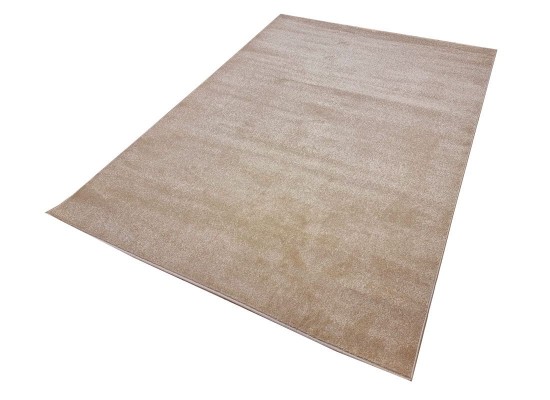 Covor MAGNOLIA PC00 beige