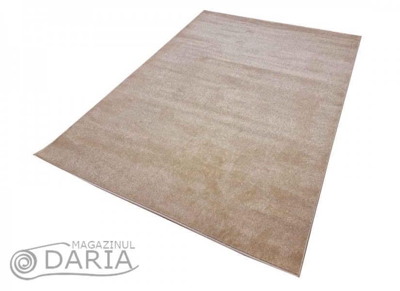 Covor MAGNOLIA PC00 beige