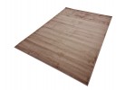 Covor MAGNOLIA PC00 dark beige