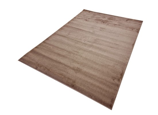 Covor MAGNOLIA PC00 dark beige