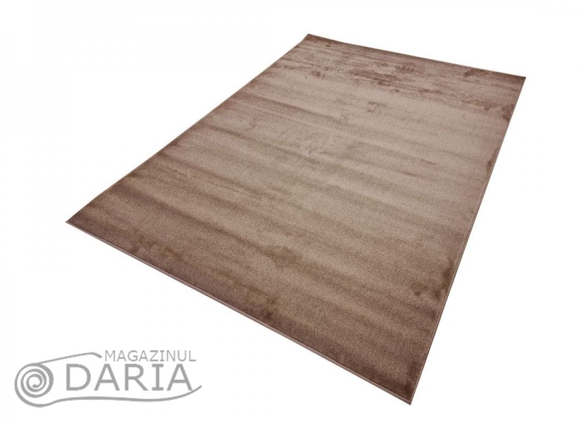 Covor MAGNOLIA PC00 dark beige