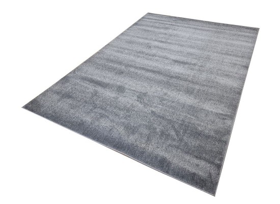 Covor MAGNOLIA PC00 l.grey
