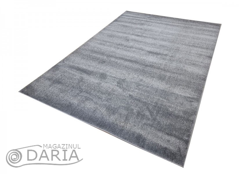 Covor MAGNOLIA PC00 l.grey