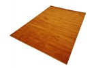 Covor MAGNOLIA PC00 orange