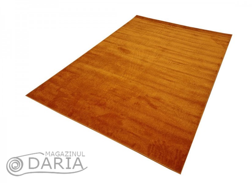 Covor MAGNOLIA PC00 orange