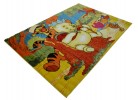 Covor Multi 4860 BEAR