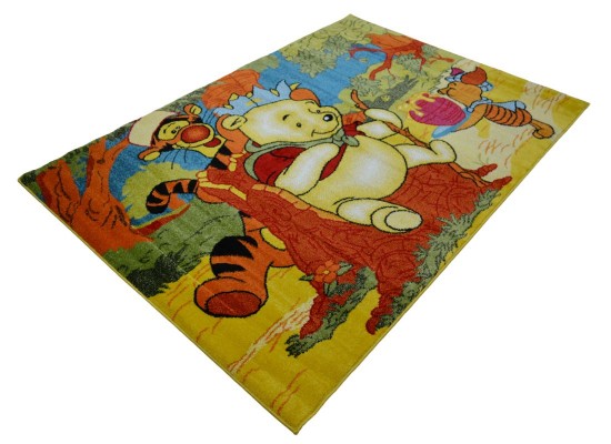 Covor Multi 4860 BEAR