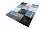Covor Multi 5115 BLUE