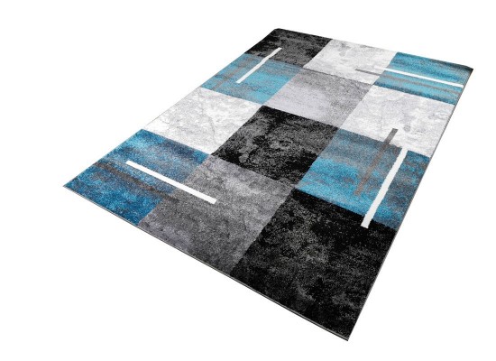 Covor Multi 5115 BLUE