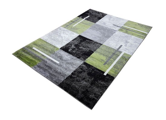 Covor Multi 5115 GREEN
