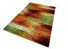 Covor Multi 6786