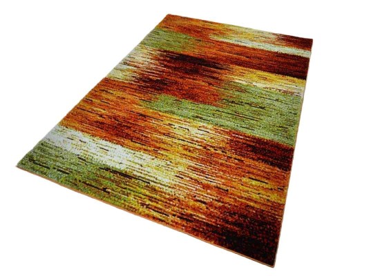Covor Multi 6786