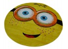 Covor Multi 1100 yellow