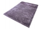 Covor 3D SHAGGY GRANDE lilac