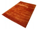 Covor 3D SHAGGY GRANDE orange