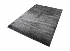 Covor SHAGGY s057 d.grey