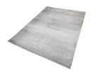 Covor SHAGGY s057 grey