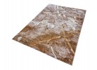 Covor SUPERSOFT 687 beige/white