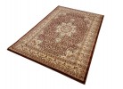 Covor Blue Stones d170 BROWN