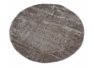 Covor 3D SHAGGY GRANDE vision ROTUND