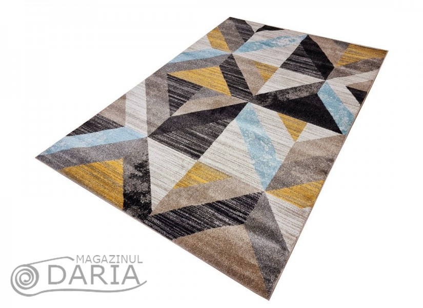 Covor MAGNOLIA 177 cream/beige