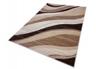 Covor MAGNOLIA 191 beige