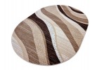 Covor MAGNOLIA 191 beige oval