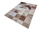 Covor MAGNOLIA 980 beige