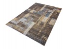 Covor MAGNOLIA 981 beige/blue