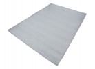 Covor SHAGGY s057 white